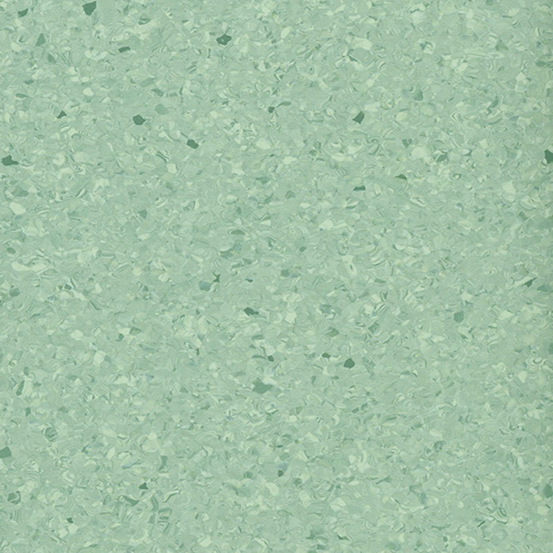 Viacfarebná homogénna podlaha