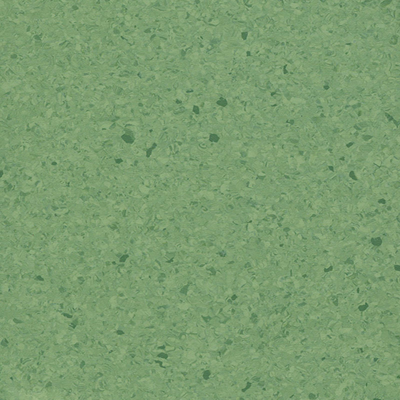 Viacfarebná homogénna podlaha