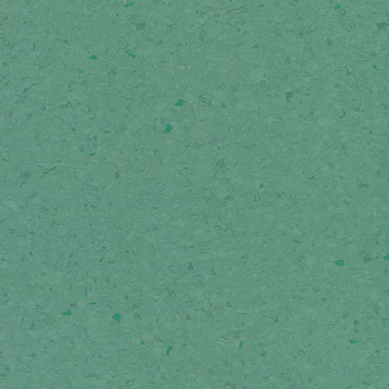 Viacfarebná homogénna podlaha