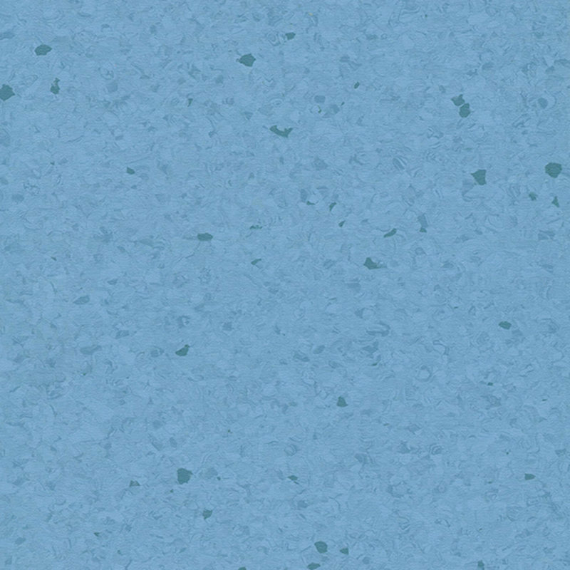 Viacfarebná homogénna podlaha