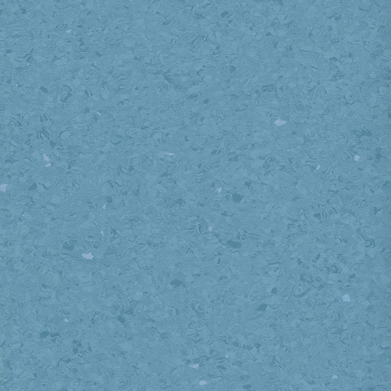 Viacfarebná homogénna podlaha