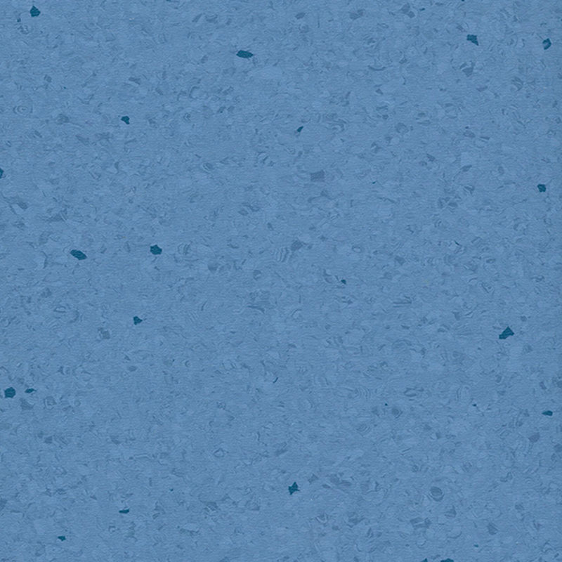 Viacfarebná homogénna podlaha