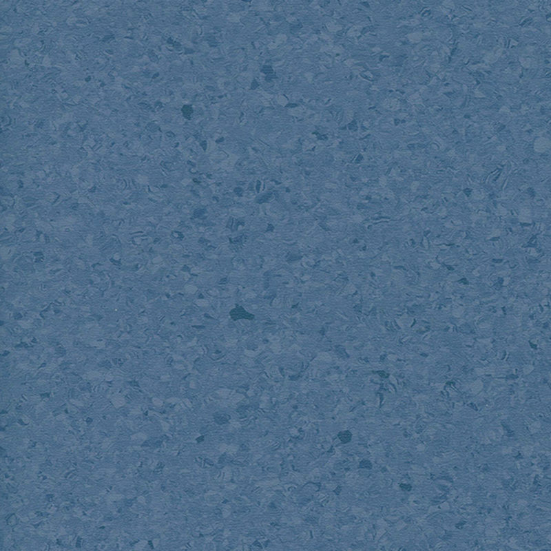 Viacfarebná homogénna podlaha