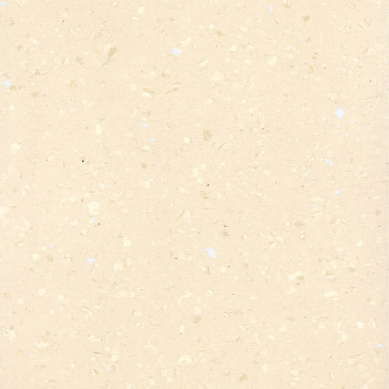 ľahká a elegantná homogénna podlaha