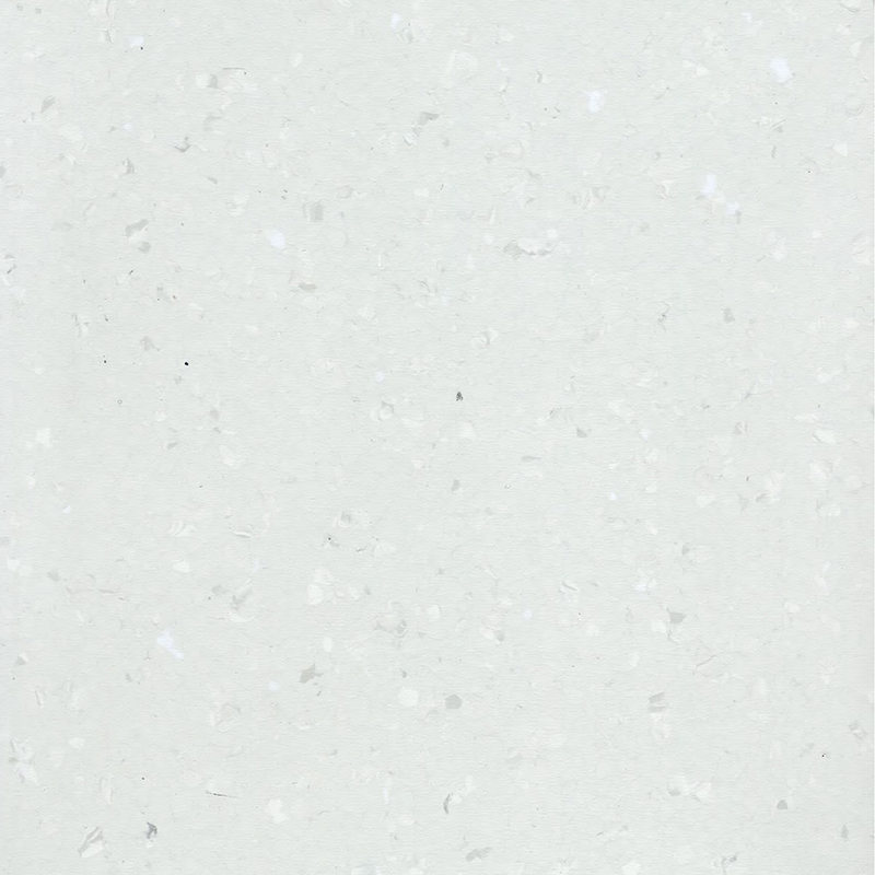 ľahká a elegantná homogénna podlaha