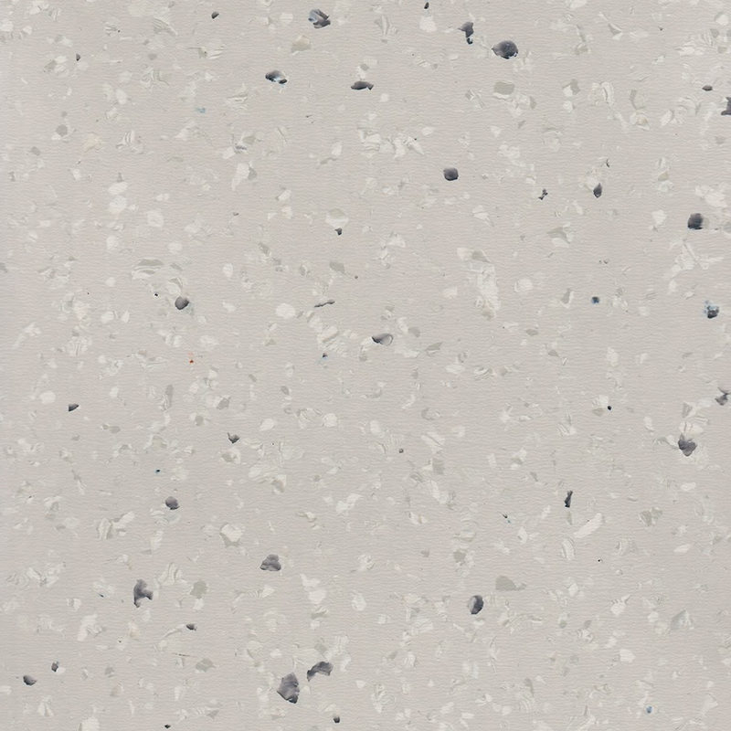 ľahká a elegantná homogénna podlaha