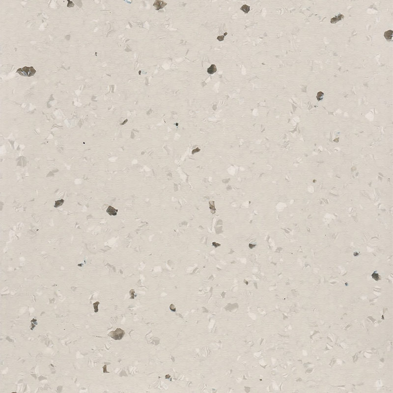 ľahká a elegantná homogénna podlaha