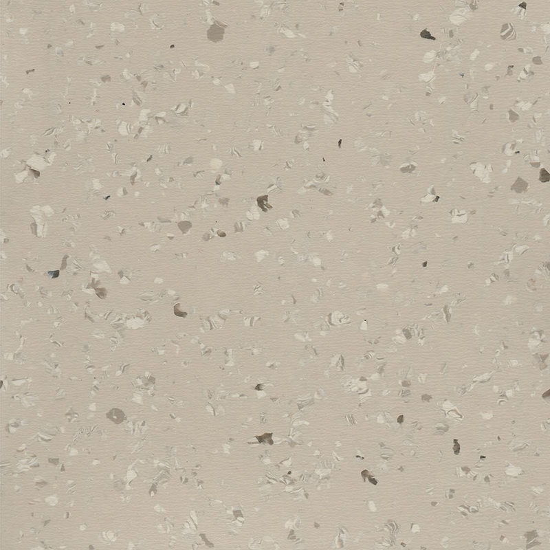 ľahká a elegantná homogénna podlaha