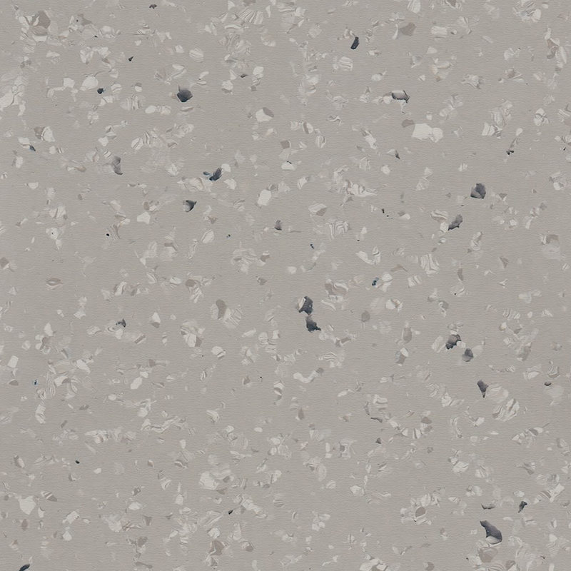 ľahká a elegantná homogénna podlaha