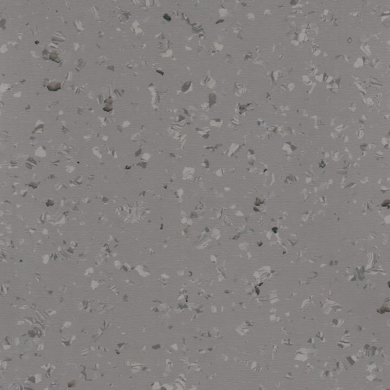 ľahká a elegantná homogénna podlaha