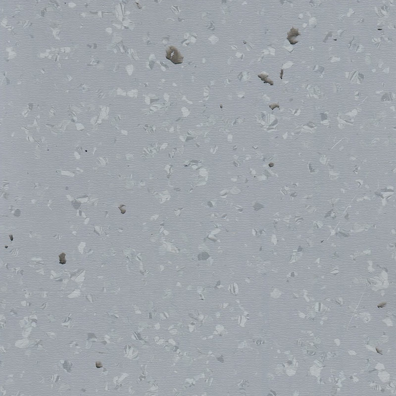 ľahká a elegantná homogénna podlaha