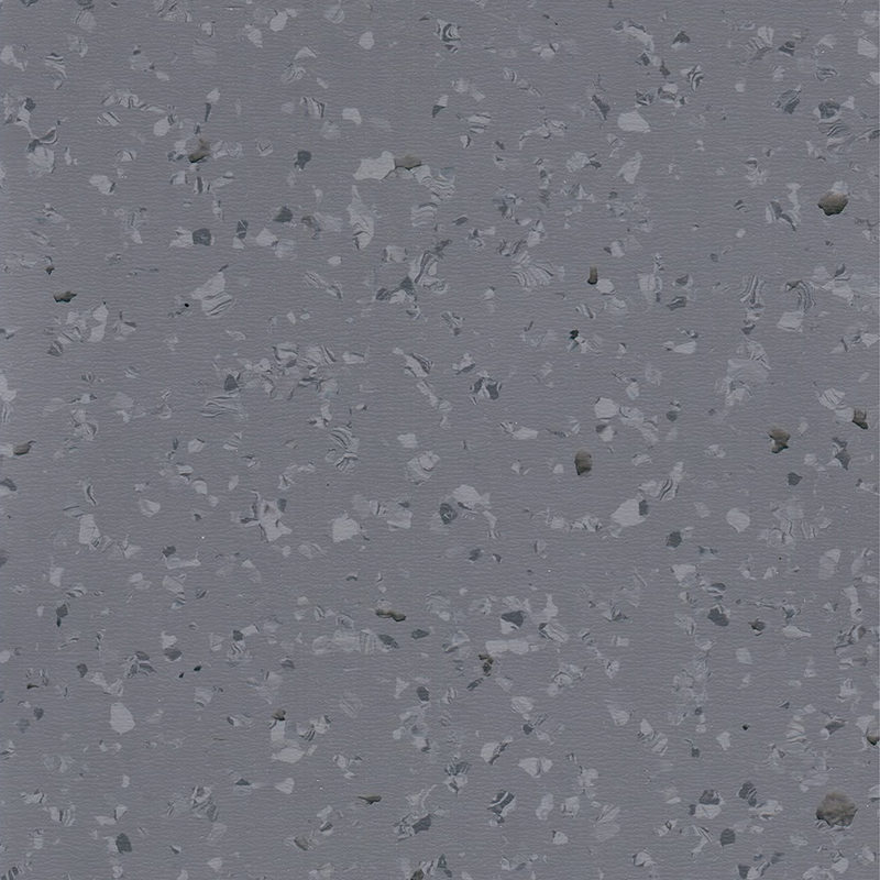 ľahká a elegantná homogénna podlaha