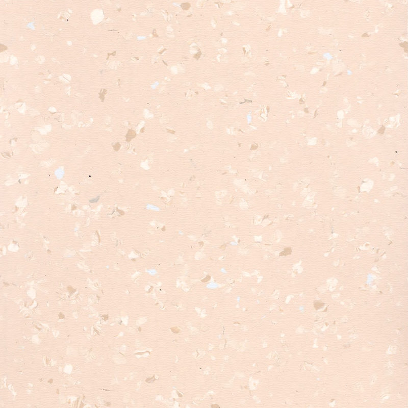 ľahká a elegantná homogénna podlaha