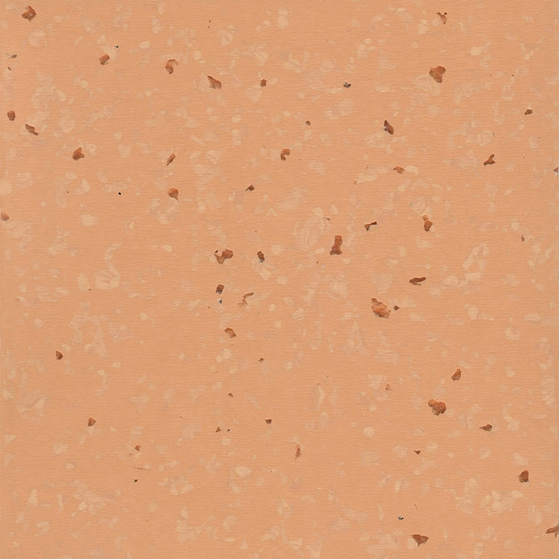 ľahká a elegantná homogénna podlaha