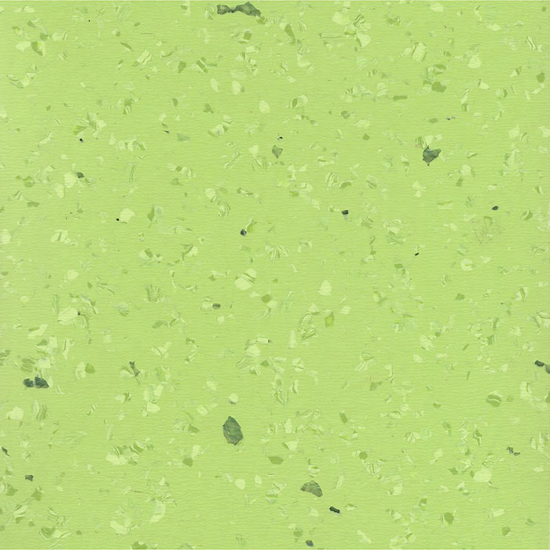 ľahká a elegantná homogénna podlaha