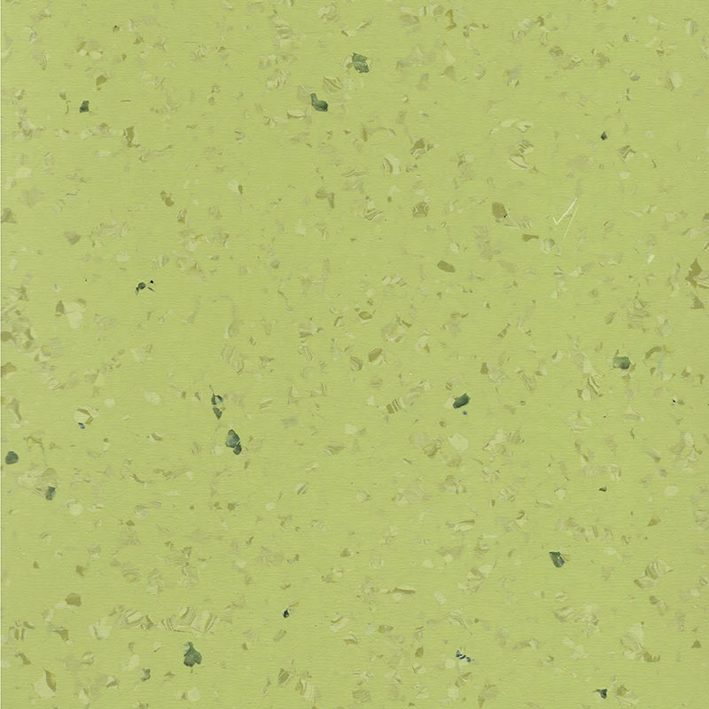 ľahká a elegantná homogénna podlaha