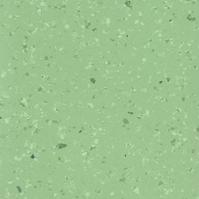 ľahká a elegantná homogénna podlaha