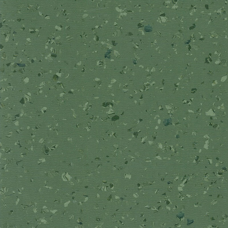 ľahká a elegantná homogénna podlaha