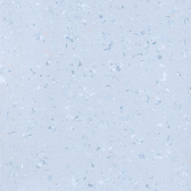 ľahká a elegantná homogénna podlaha