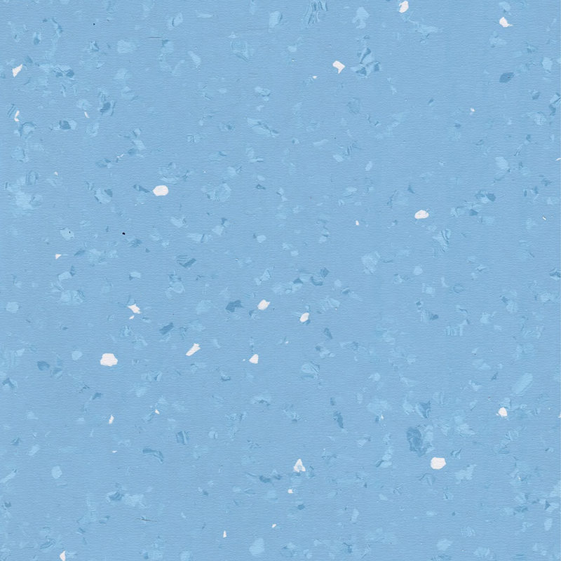 ľahká a elegantná homogénna podlaha