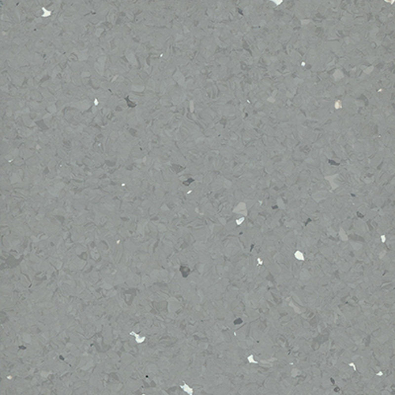 Homogénna podlaha s nízkymi odtieňmi