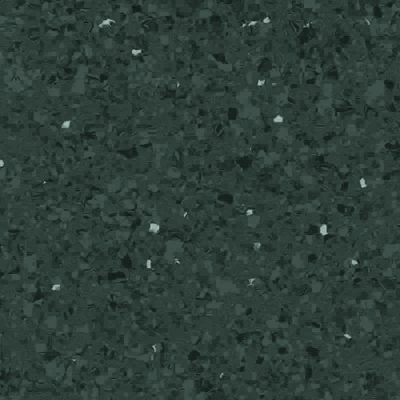 Mäkká a upokojujúca homogénna podlaha