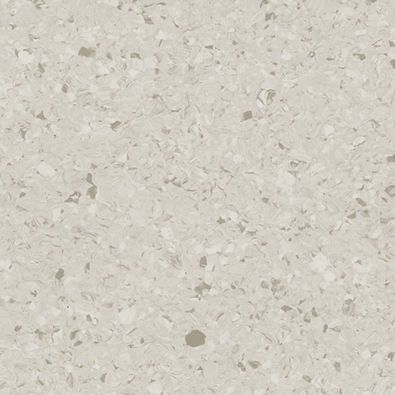 Jednoduchá údržba homogénnej podlahy