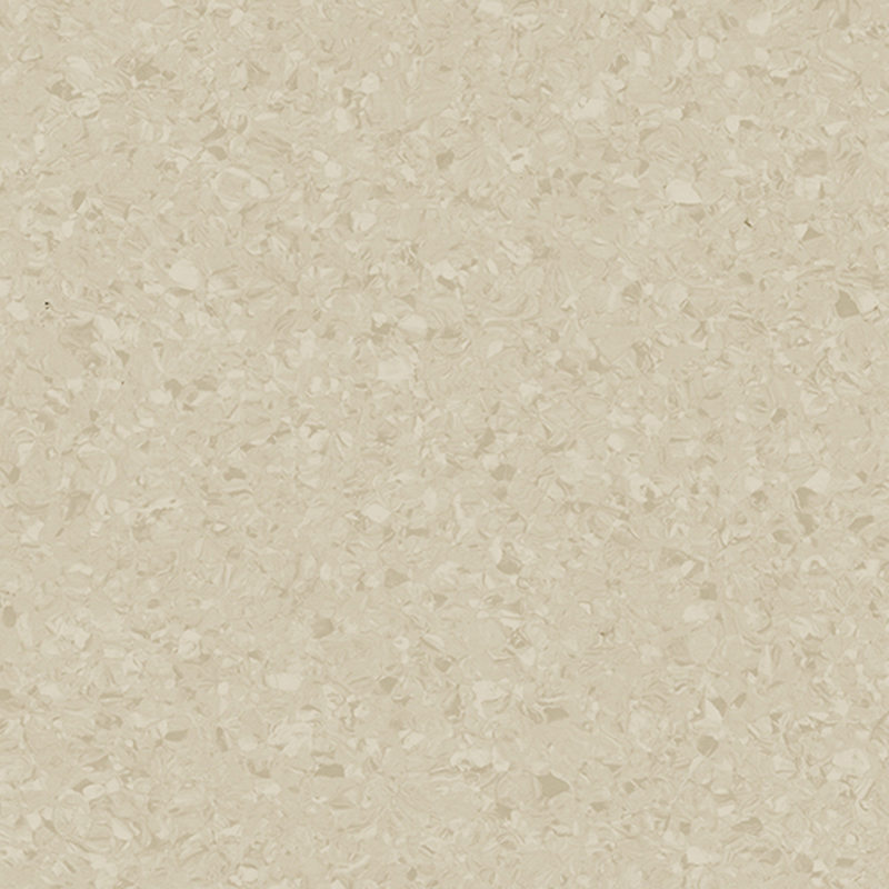 Jednoduchá údržba homogénnej podlahy