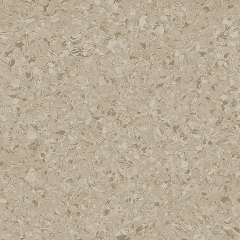 Jednoduchá údržba homogénnej podlahy