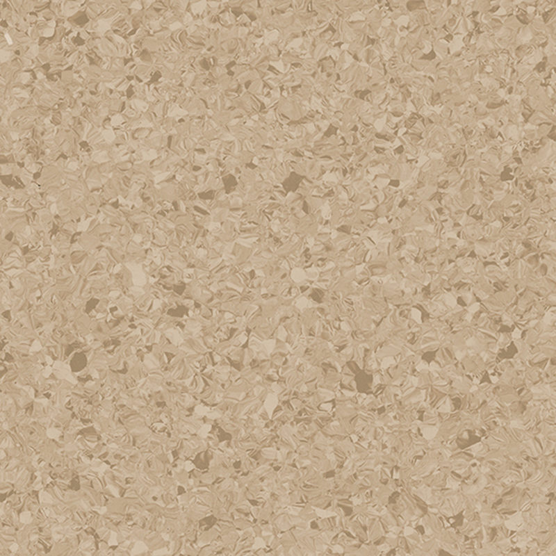 Jednoduchá údržba homogénnej podlahy