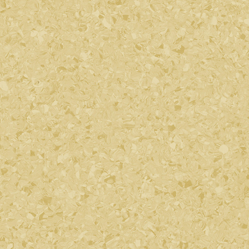 Jednoduchá údržba homogénnej podlahy