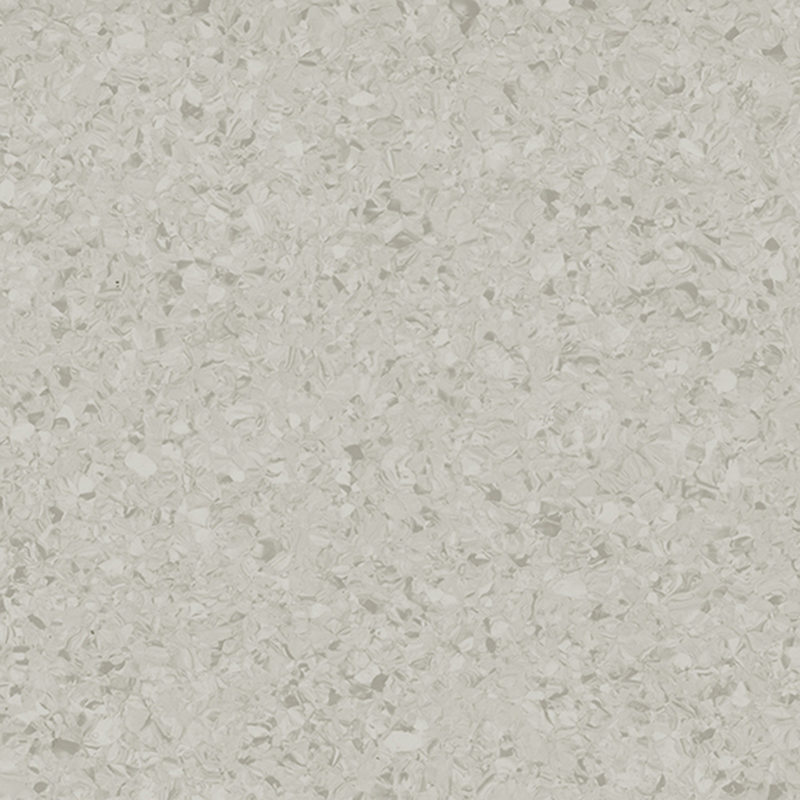 Jednoduchá údržba homogénnej podlahy