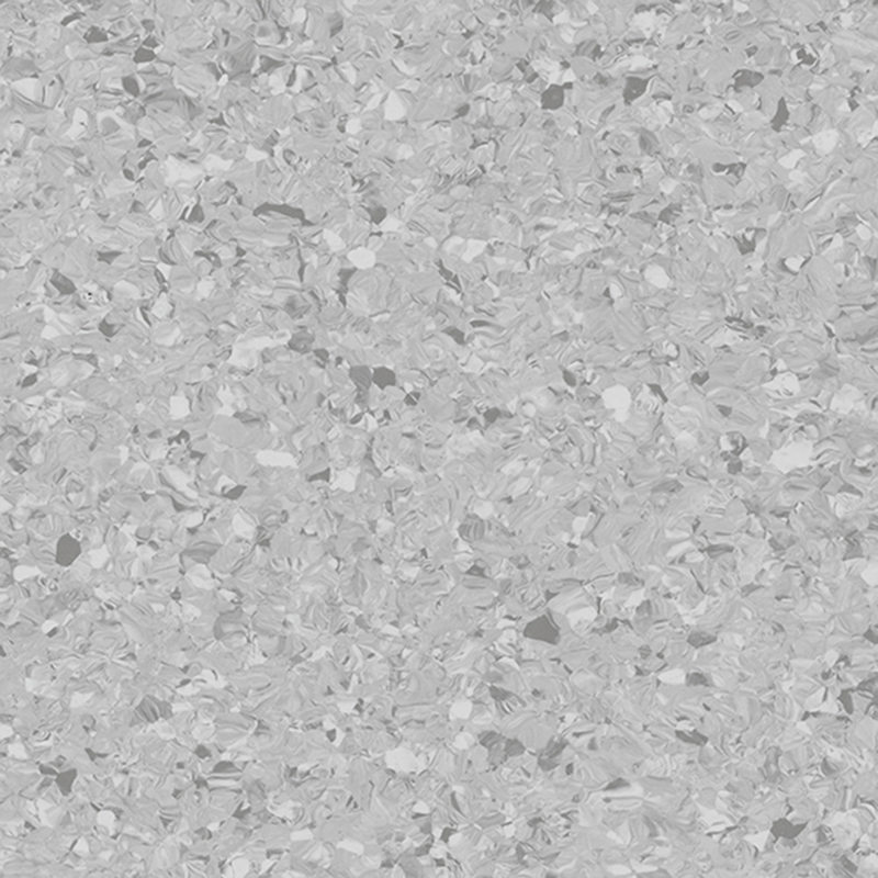 Jednoduchá údržba homogénnej podlahy