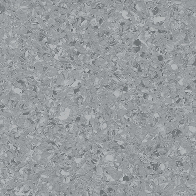 Jednoduchá údržba homogénnej podlahy