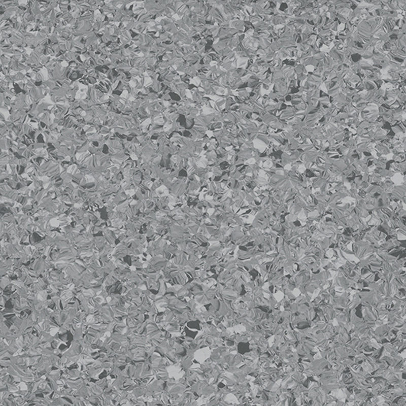 Jednoduchá údržba homogénnej podlahy