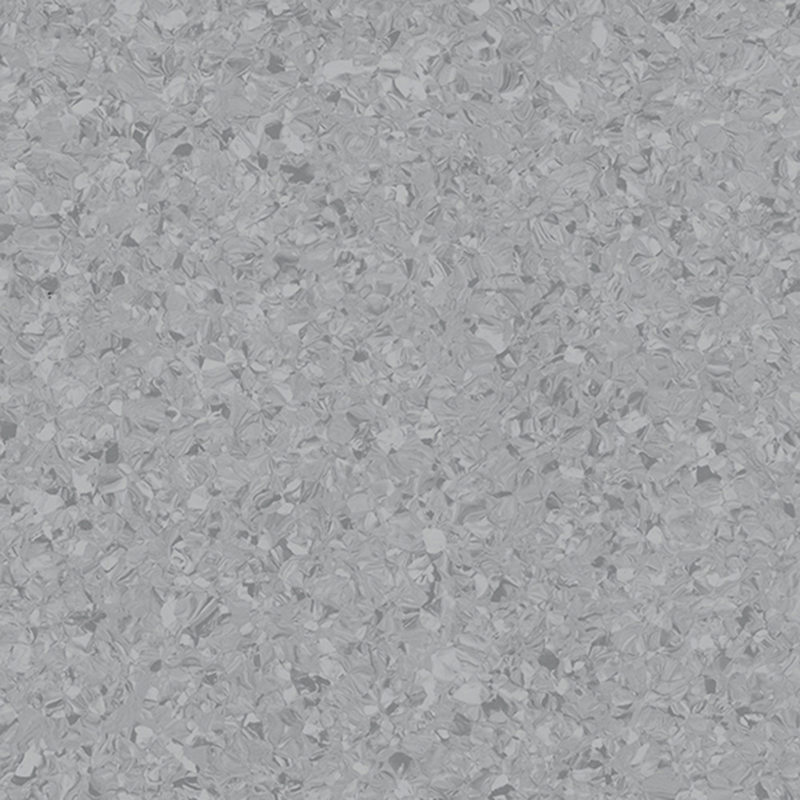 Jednoduchá údržba homogénnej podlahy