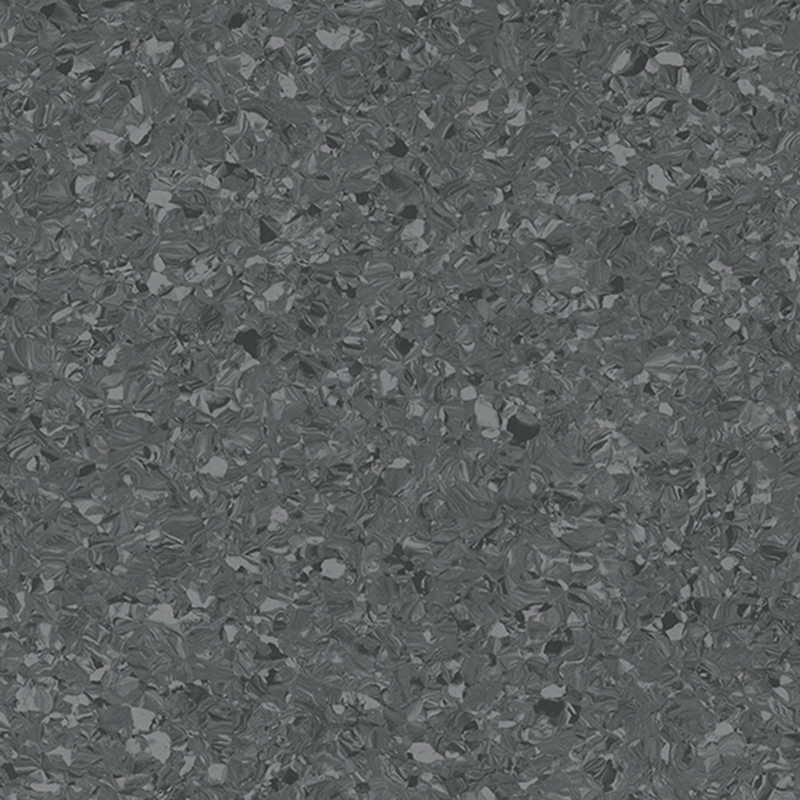 Jednoduchá údržba homogénnej podlahy