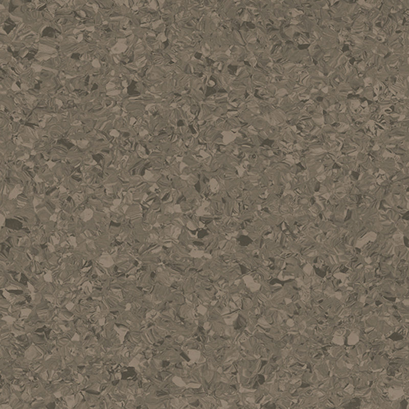 Jednoduchá údržba homogénnej podlahy