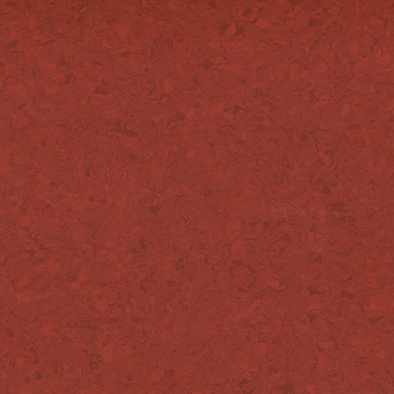 Jednoduchá údržba homogénnej podlahy