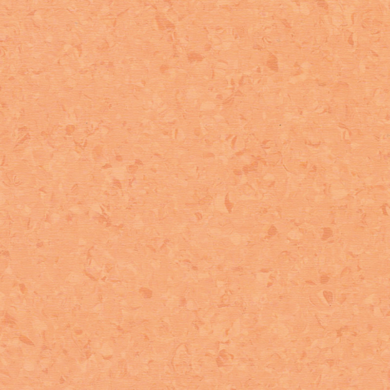 Jednoduchá údržba homogénnej podlahy