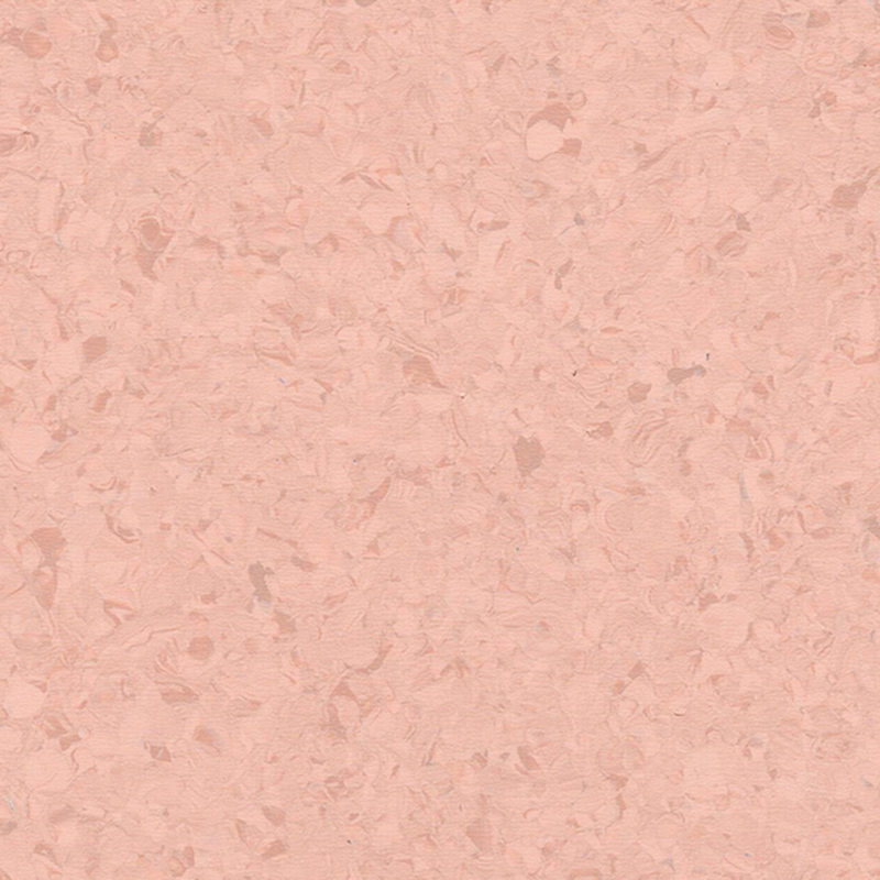 Jednoduchá údržba homogénnej podlahy