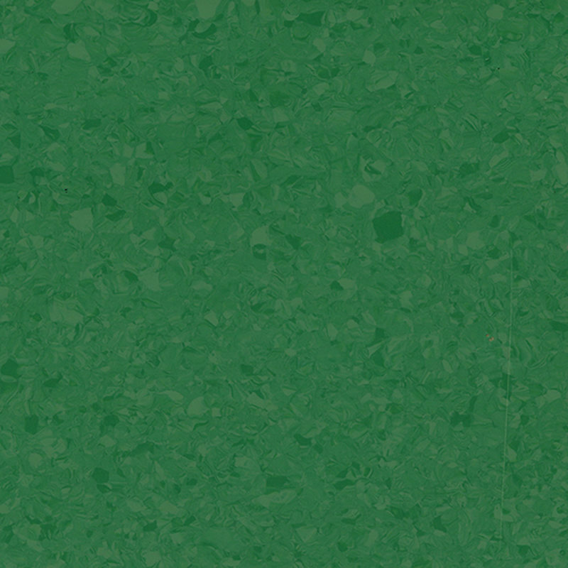 Jednoduchá údržba homogénnej podlahy