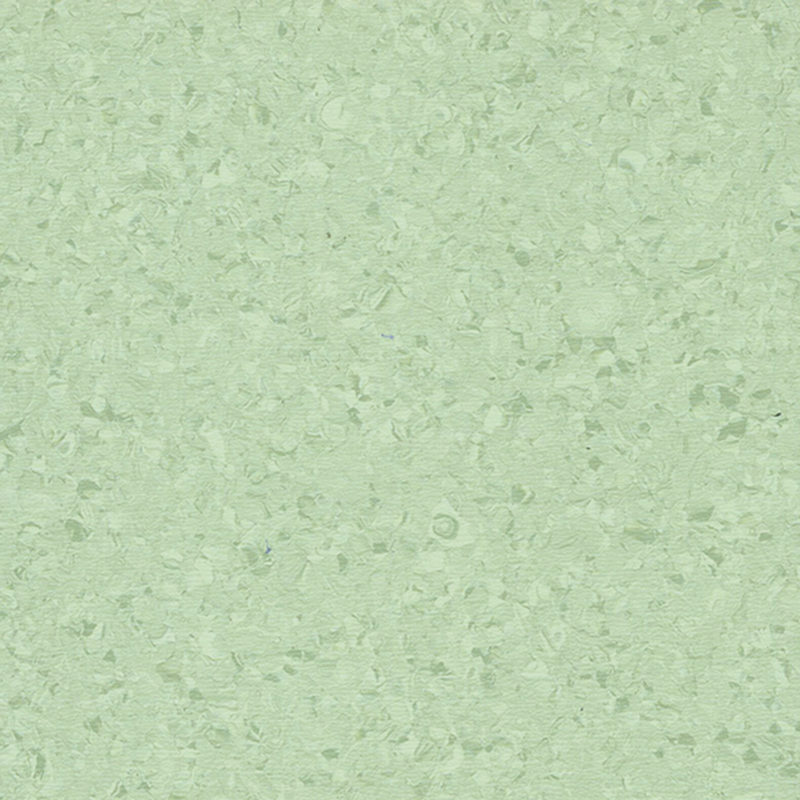 Jednoduchá údržba homogénnej podlahy