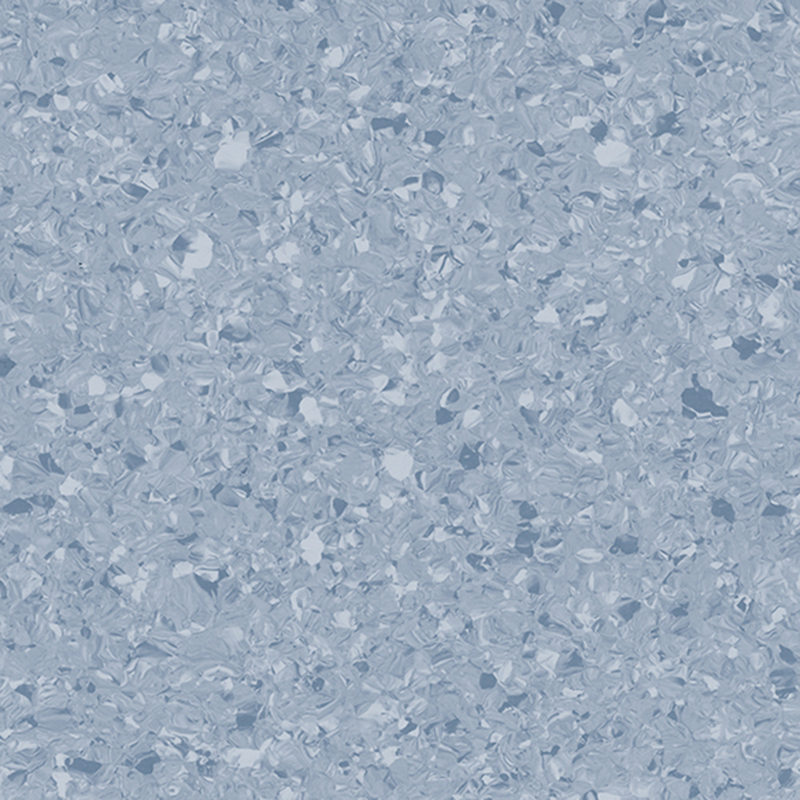 Jednoduchá údržba homogénnej podlahy