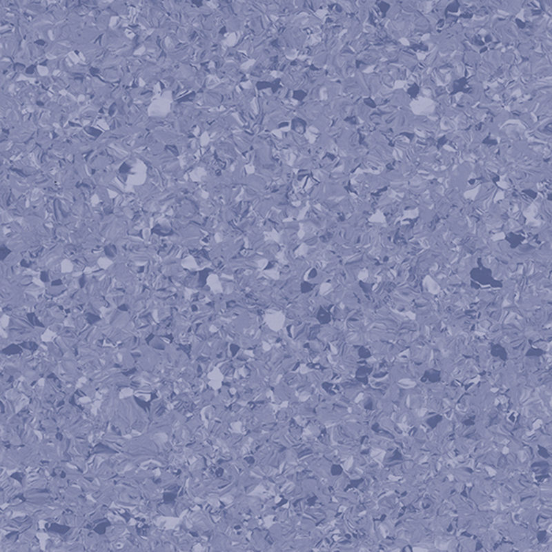 Jednoduchá údržba homogénnej podlahy