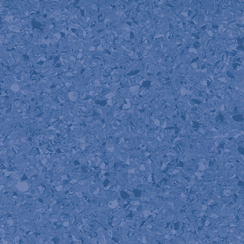 Jednoduchá údržba homogénnej podlahy