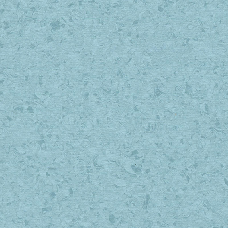 Jednoduchá údržba homogénnej podlahy