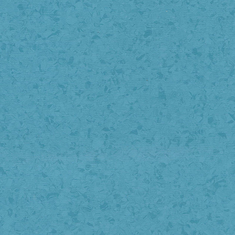 Jednoduchá údržba homogénnej podlahy