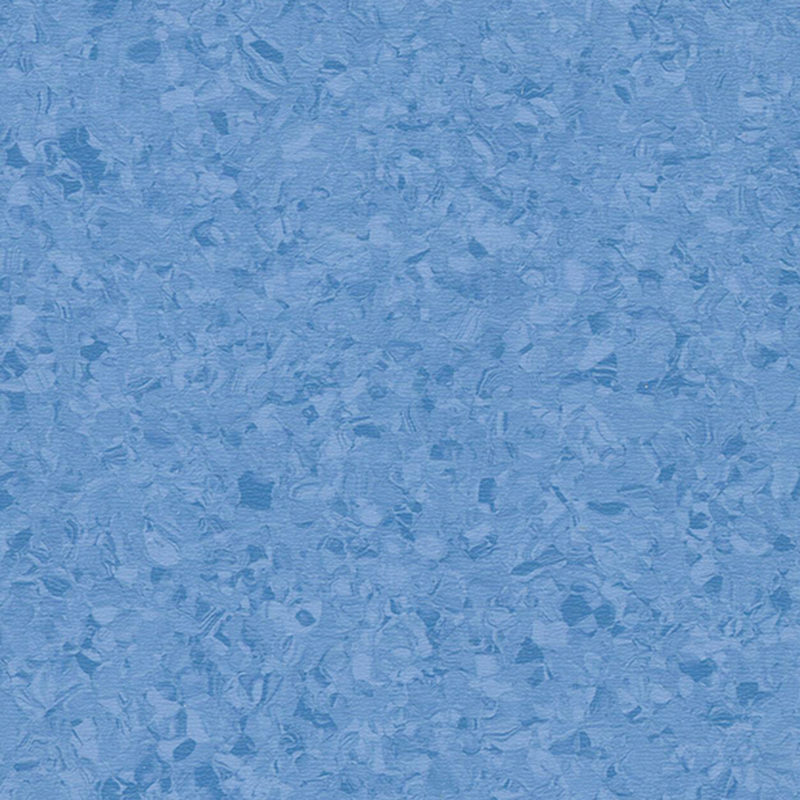 Jednoduchá údržba homogénnej podlahy