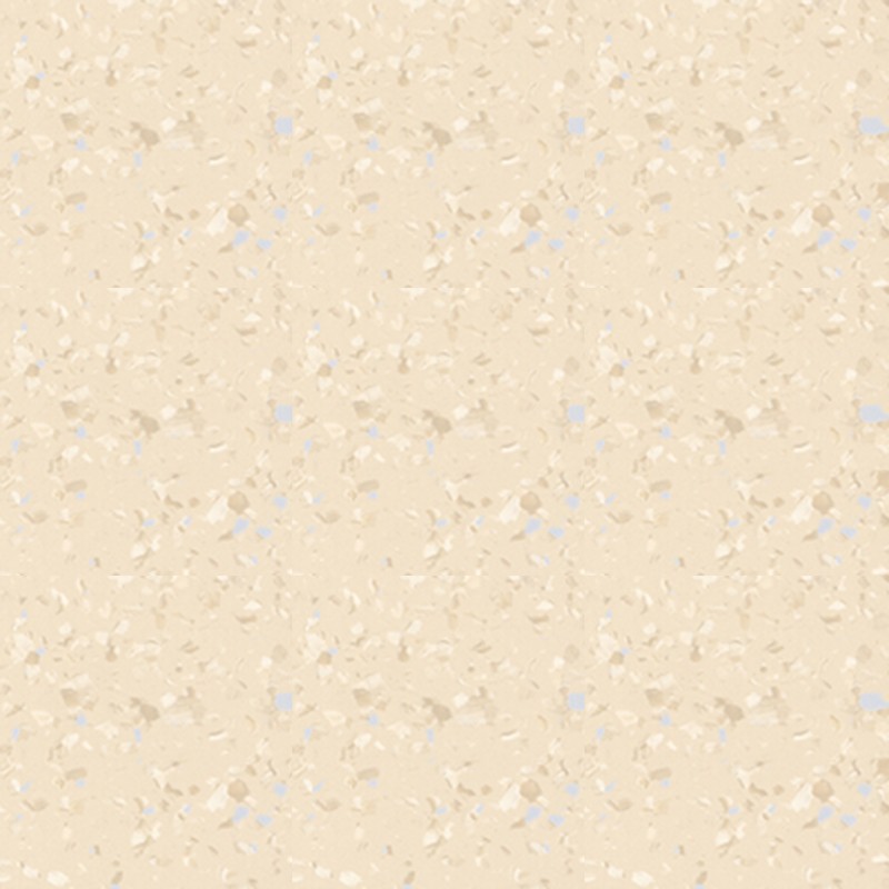 Vysoko kvalitná a flexibilná homogénna podlaha